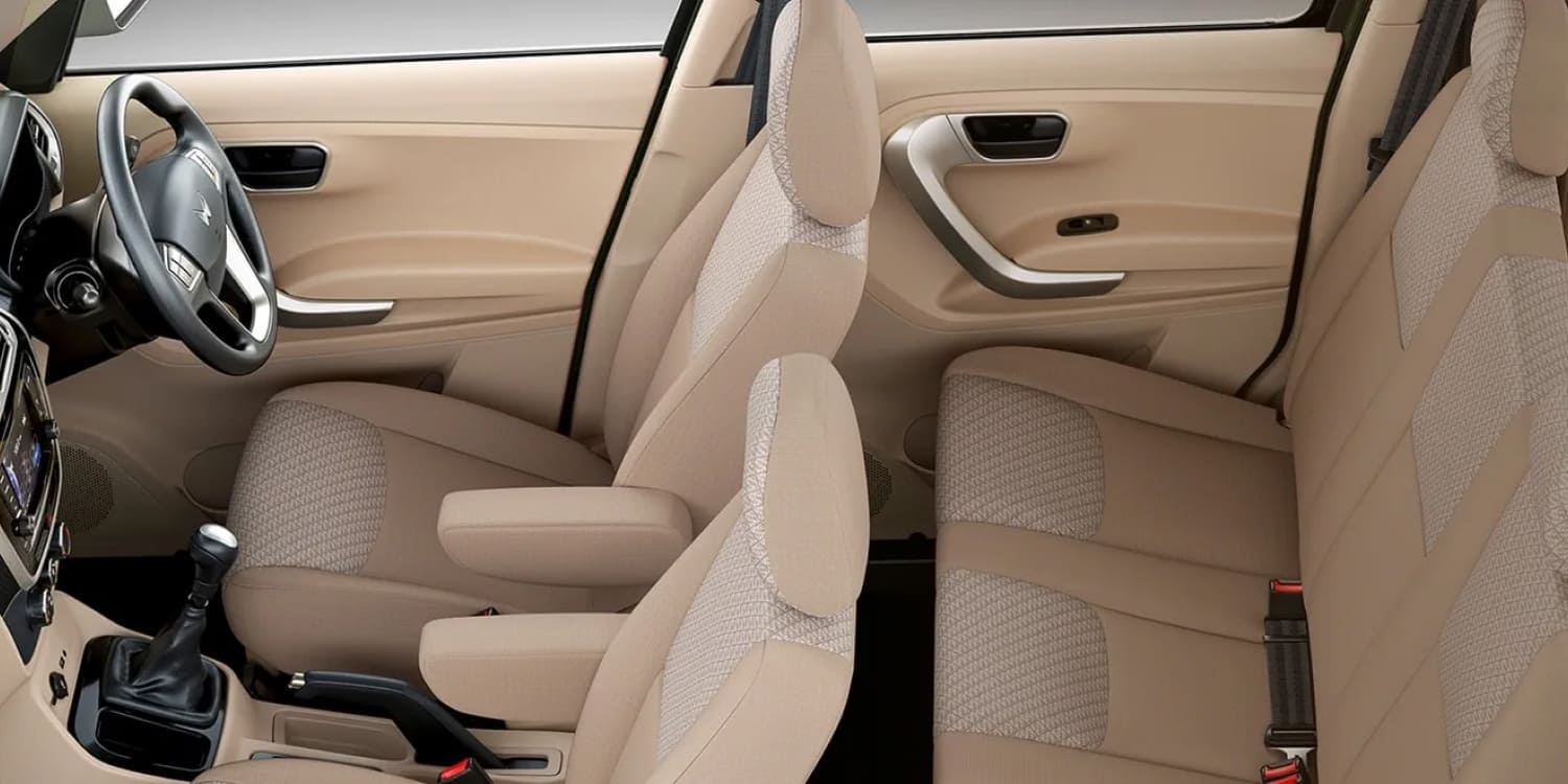 PREMIUM ITALIAN INTERIORS